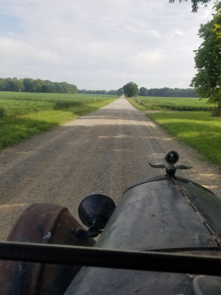 20230812_192817.jpg
