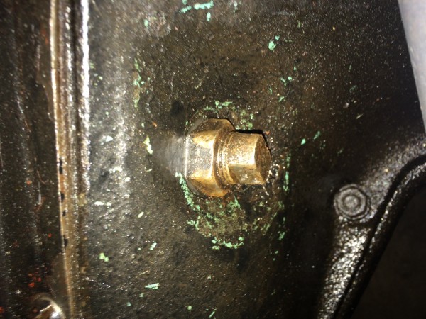 IMG_4139.JPG (424.42 KiB) Viewed 5530 times IMG_4139.JPG