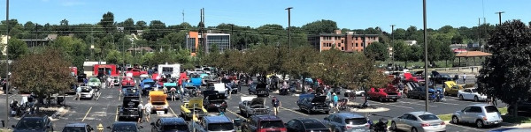 IMG_5113.JPG