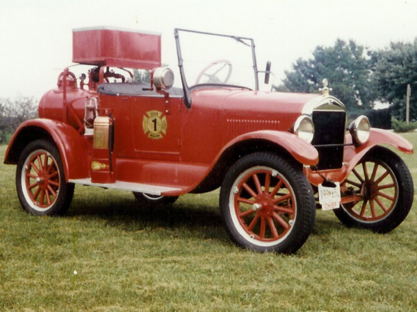 Fire Car 300.jpg