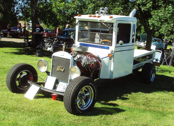 SRDR23_4.jpg