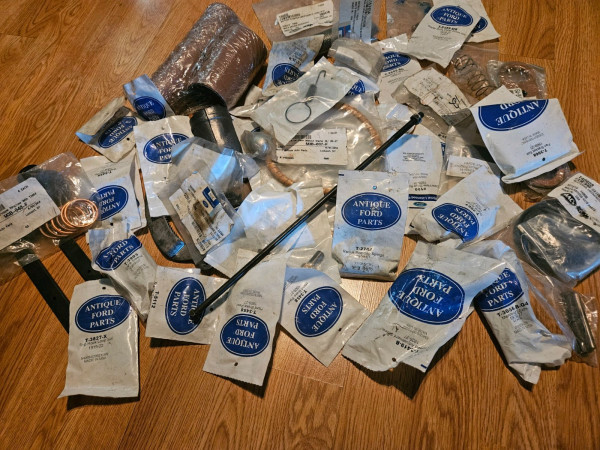 4271.jpeg