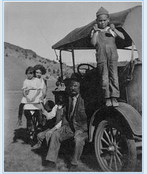 Grapes of Wrath.png
