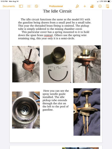 7034C792-8437-4621-92ED-64CBE0C256F1.png