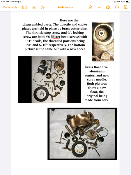 0D5D7CCC-3861-49F8-9A37-B1307F128D52.png