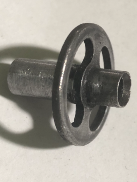 32DB5B4D-3E3B-4EE8-B1A1-BCF0C22EF527.png