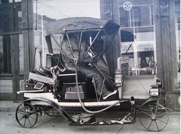 KDS car.JPG