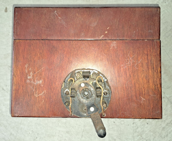Coil Box 1.jpg
