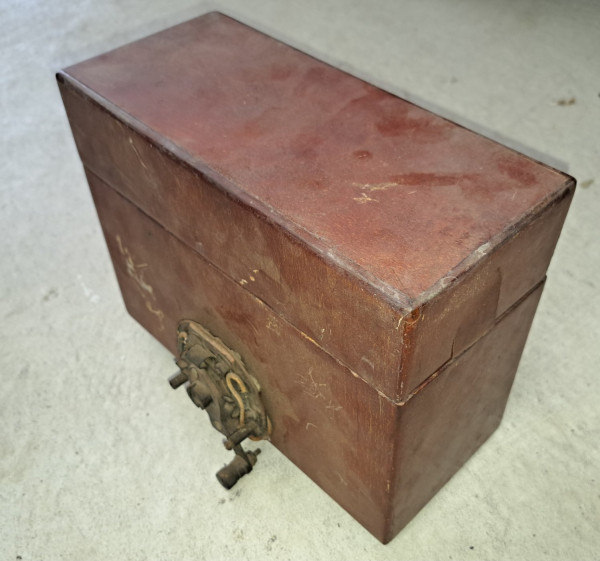 Coil Box 2.jpg