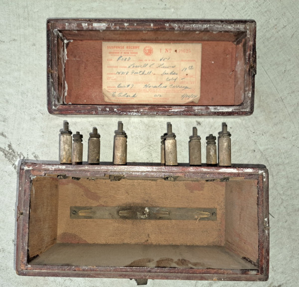 Coil Box 3.jpg