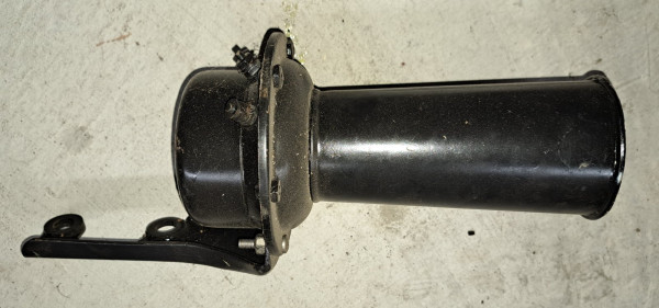 Horn 1.jpg