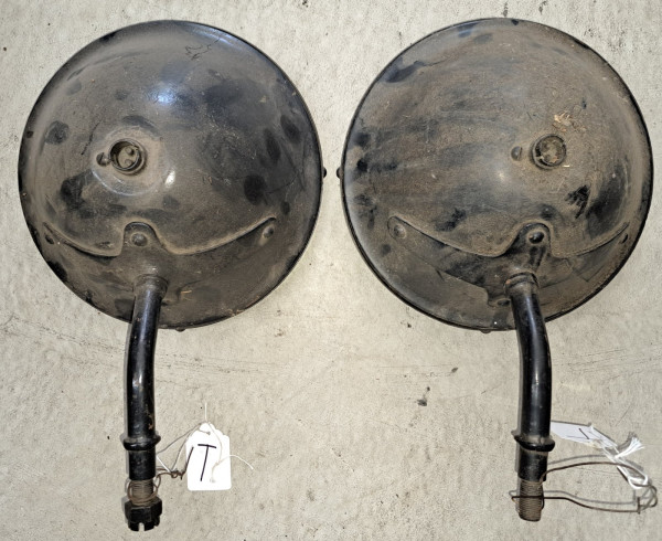 Headlights 2.jpg