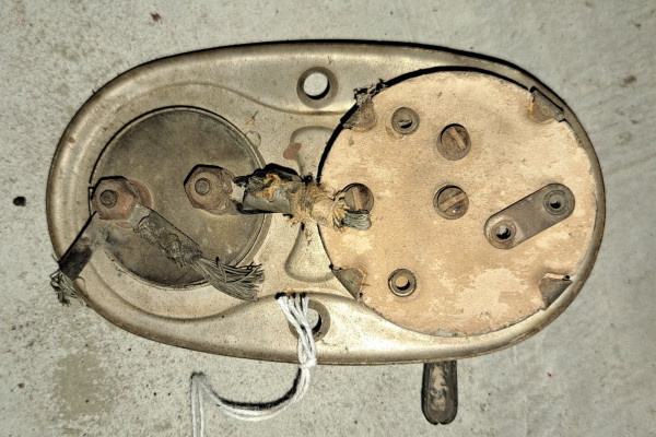 2627 Chrome Switch 2.jpg