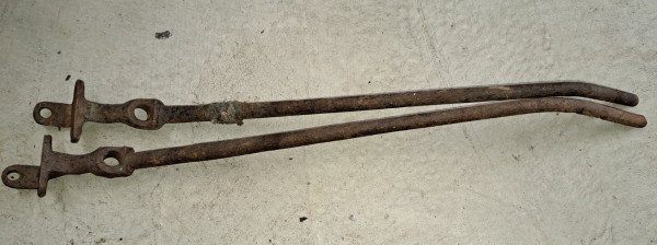 Fender Brackets 1.jpg