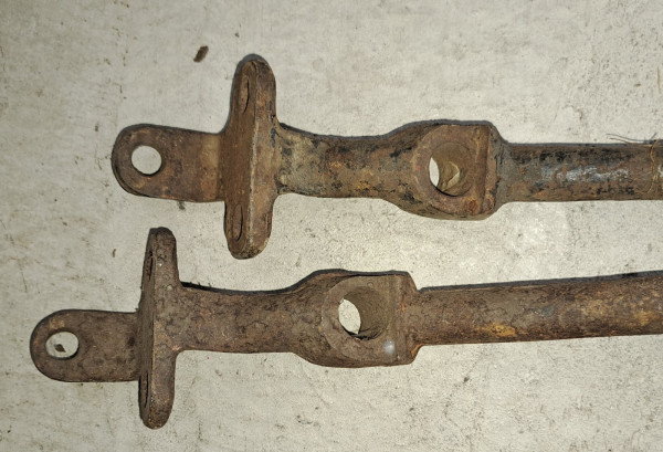 Fender Brackets 2.jpg