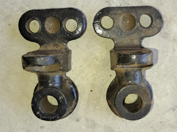 Brackets 2.jpg