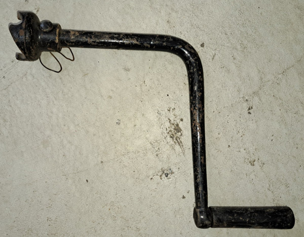 Crank Handle .jpg