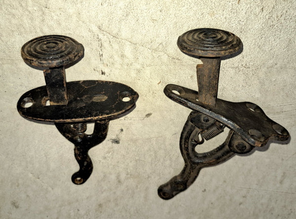 Cutout Pedals.jpg