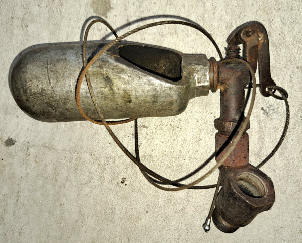 Explosion Whistle.jpg