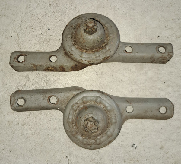 Hing Set.jpg