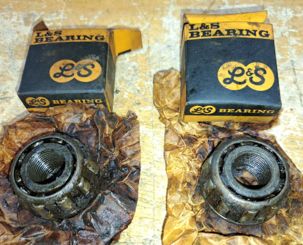 Wheel Bearings.jpg
