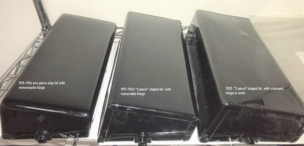 Lid differences.jpg