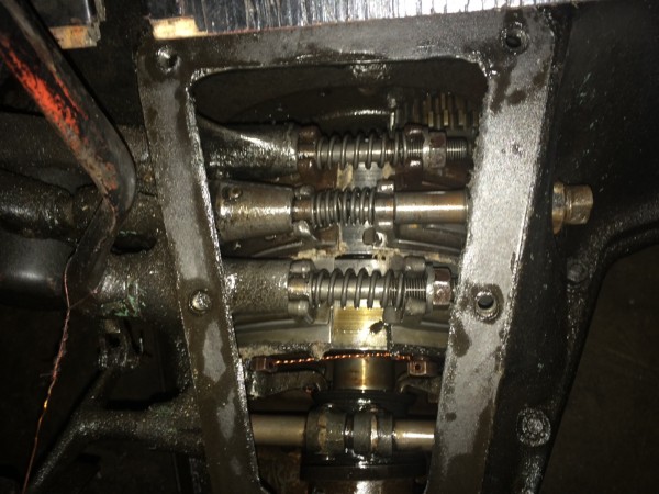 IMG_4140.JPG (557.69 KiB) Viewed 5461 times IMG_4140.JPG