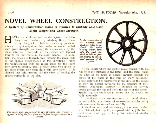 NovelWheelConstruction.jpg