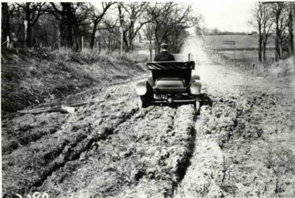 519689modeltford.jpg