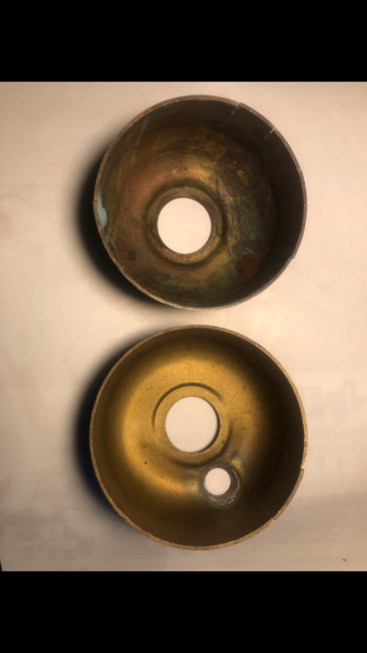 55DDE54B-A3D1-4B3A-961D-718653D50D1E.png