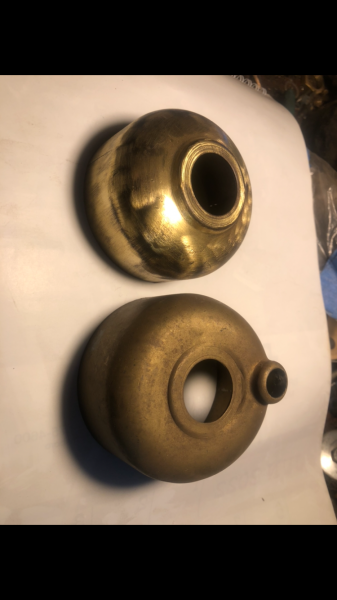 7F295E20-BDF4-41E5-ADE7-8F6145B17819.png
