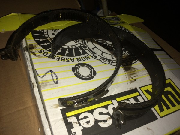 IMG_4143.JPG (473.69 KiB) Viewed 5427 times IMG_4143.JPG