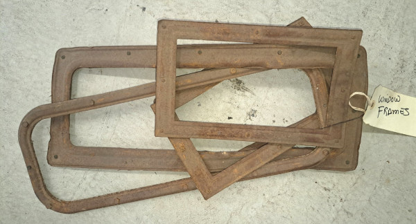 Frames.jpg