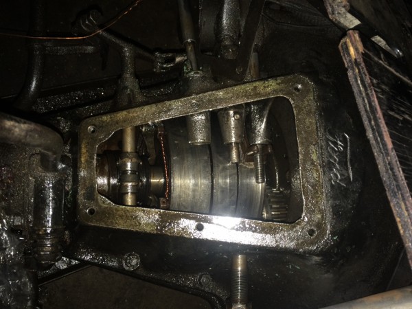 IMG_4147.JPG (578.84 KiB) Viewed 5437 times IMG_4147.JPG