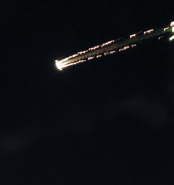 20230726_213843.jpg