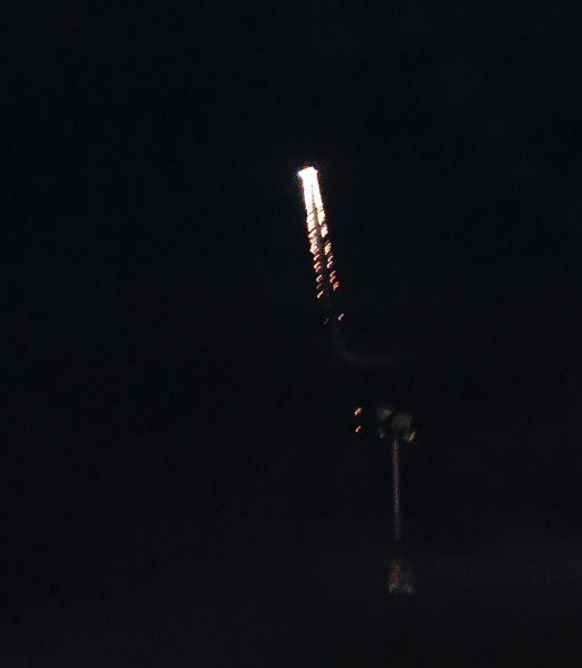 20230726_213829.jpg