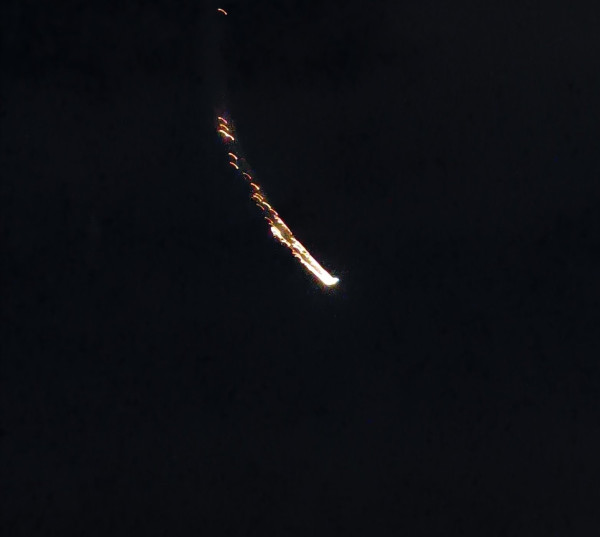 20230726_213804.jpg