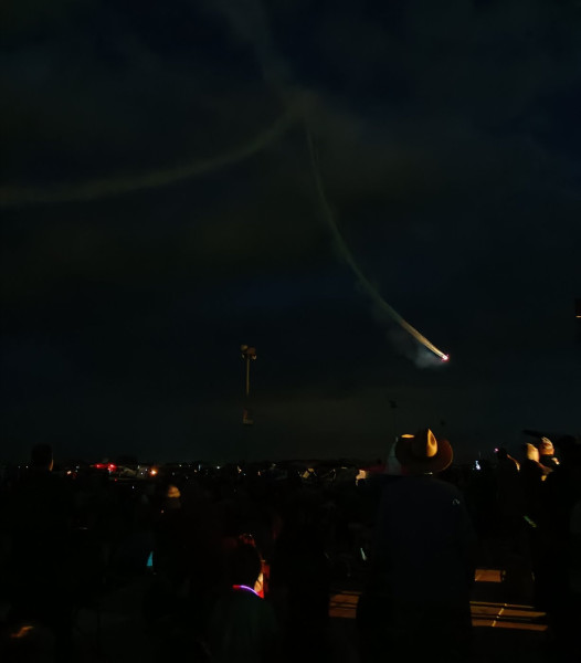 20230726_212909.jpg