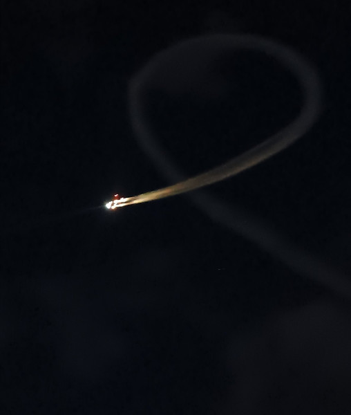 20230726_213145.jpg