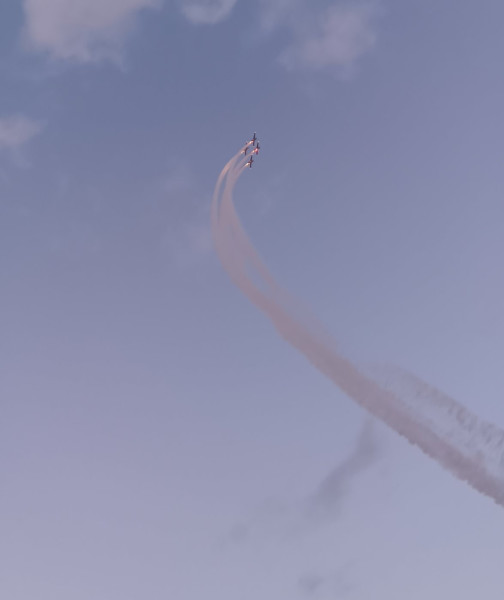 20230726_203949.jpg