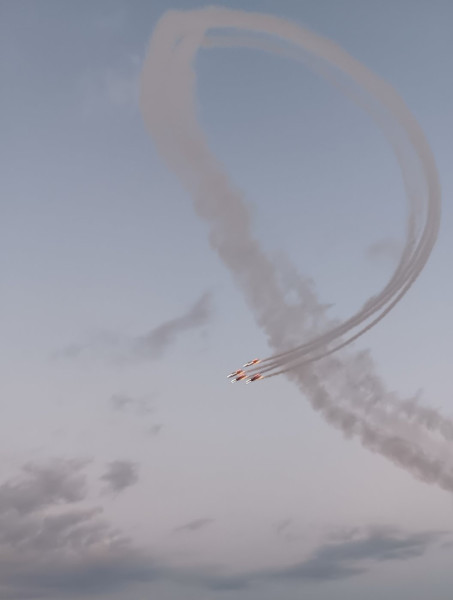20230726_203959.jpg