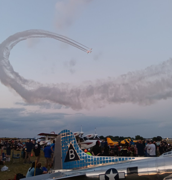 20230726_204015.jpg
