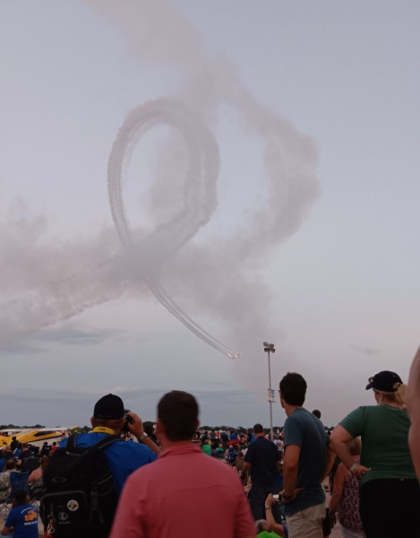 20230726_204039.jpg