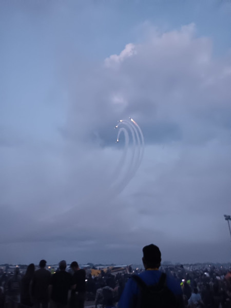 20230726_204915.jpg