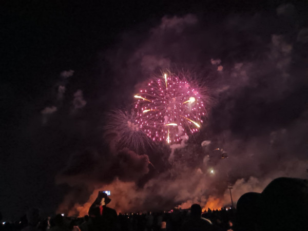 20230726_220815.jpg