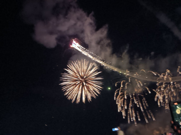 20230726_221041.jpg