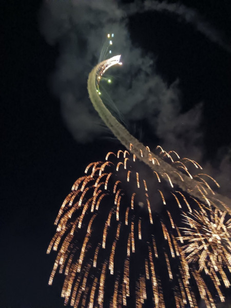 20230726_221046.jpg