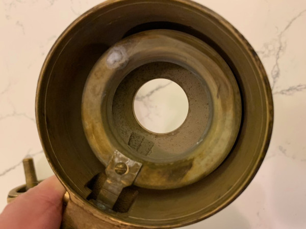 image1.jpeg