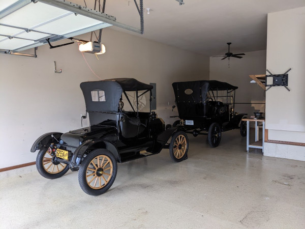 Ts in garage.jpg