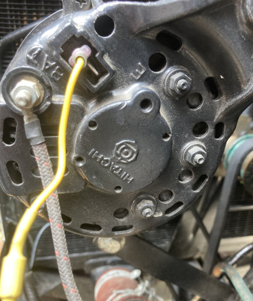 Texas T Parts alternator 1a.jpg